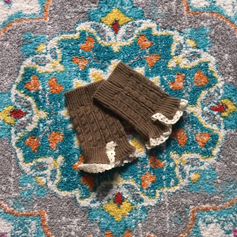 Boot Socks NWOT